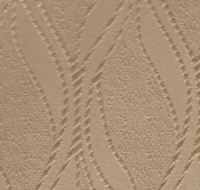 批發(fā)無縫墻布與壁畫定制服務(wù)——聚焦型號(hào)B0118